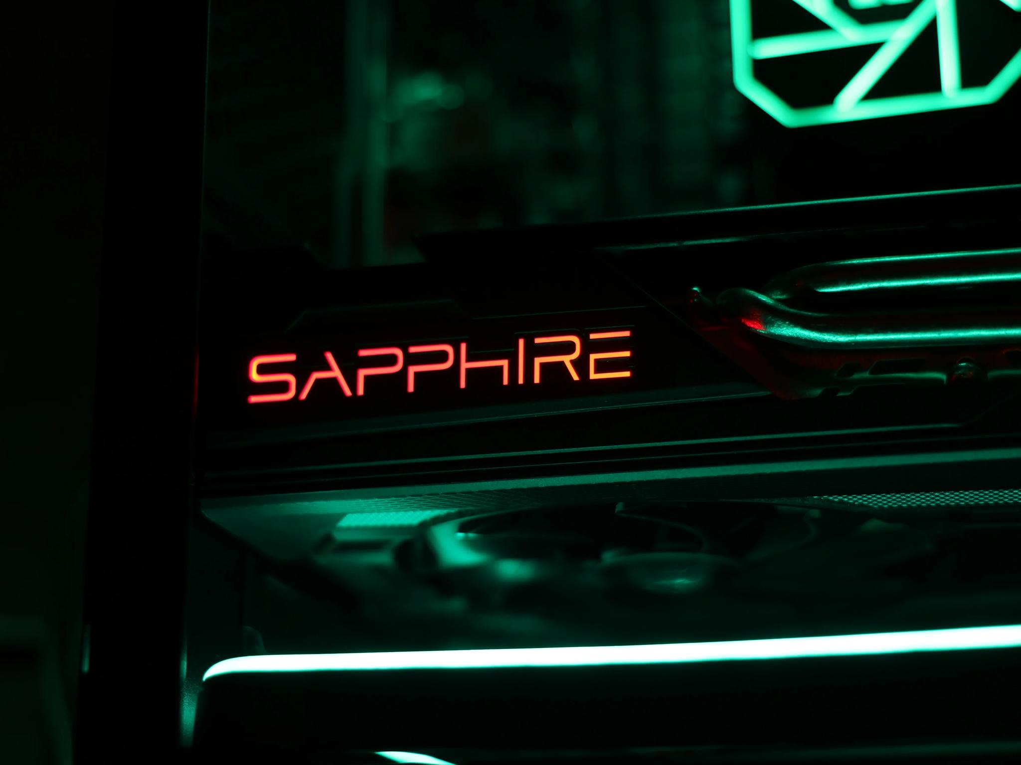 🐍 Basilisk 🐍 AMD RX 5600XT / Intel Core i5-12400F / 1TB NVME / 16GB DDR4 RAM / 240 AIO / W11 Pro