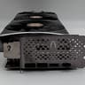 Zotac Gaming GeForce RTX 4090 AMP Extreme AIRO 24GB GDDR6X 384-bit Graphics Card