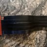 LINKUP Ultra PCIe 4.0 X16 Riser Cable Shielded Extreme High Speed Vertical Mount Gaming Gen4