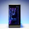 RTX 5070 + Ryzen 5 9600x Gaming PC | 32GB DDR5 | 1TB m.2 drive | 750W 80+ Gold PSU