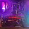 RTX 2080 Ti 11GB | Ryzen 5 5500 Custom Gaming PC