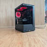 Custom gaming PC | GTX 1660 | I5 9400F | 16GB | 512GB |
