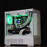 Gaming PC | RYZEN 5 5600 | RTX 3070 | 32GB RAM | 1TB NVME SSD
