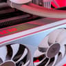 RTX 4070 |RYZEN5 9600x | 32gb DDR5 | 2TB SSD