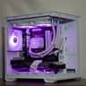 1440P Gaming PC | RYZEN 7 3700X | RTX 3070 | 32GB RAM | 1TB NVME SSD