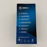 Elgato Wave:3 Wired Cardioid Condenser USB Microphone - Black