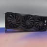 Gigabyte Windforce 3X OC RTX 2080Ti