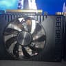 GeForce GTX 1660 Super 6GB GDDR6 Gaming Graphics Card Single Fan