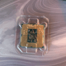 Intel Core i3-6100 