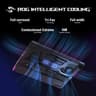 ASUS ROG Strix G16 Gaming Laptop