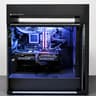 13900K | 5070 | 32GB DDR5 | 1TB+1TB | HP OMEN MAX 45L Gaming PC