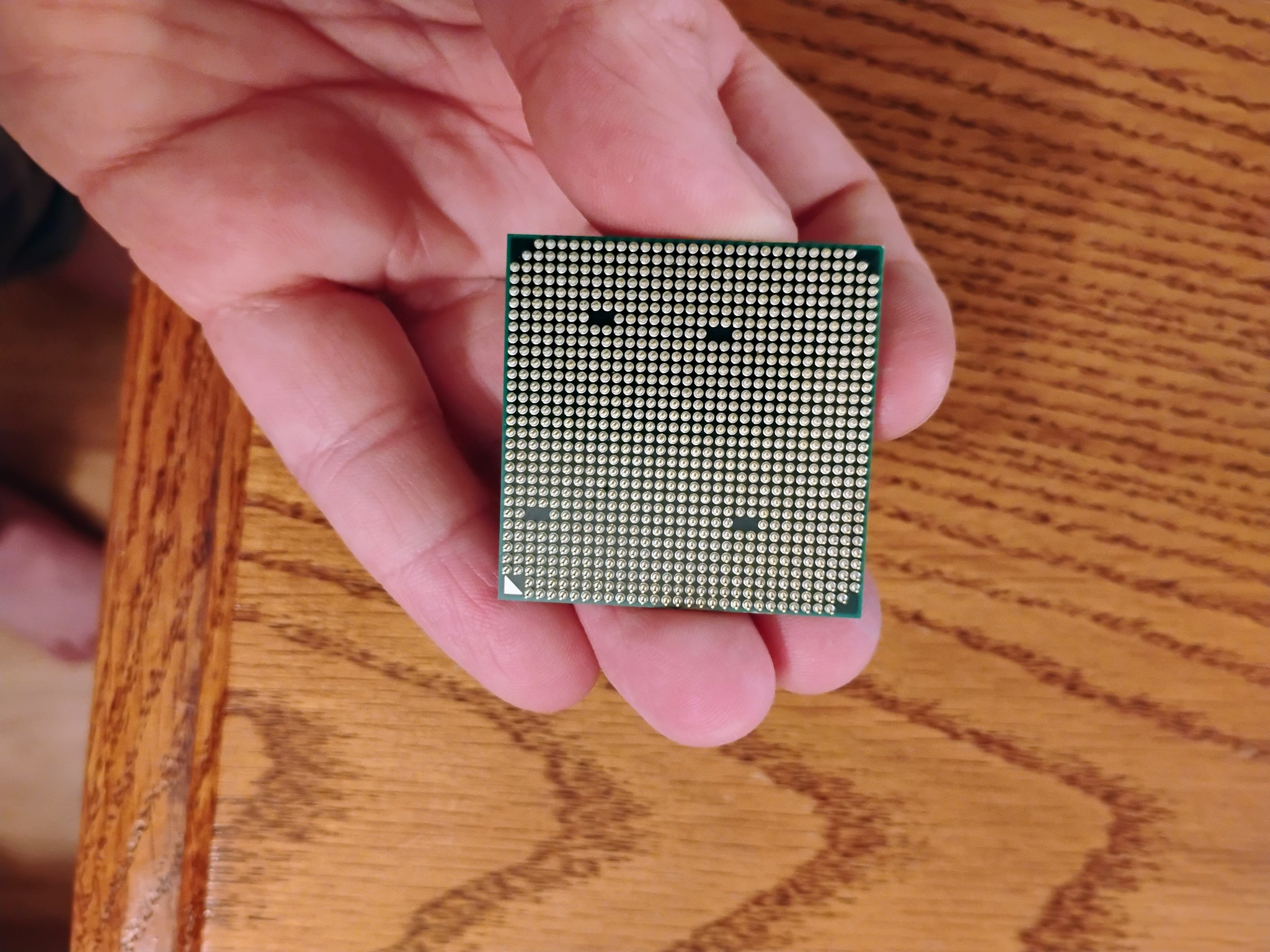 AMD FX-8300