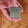 AMD FX-8300