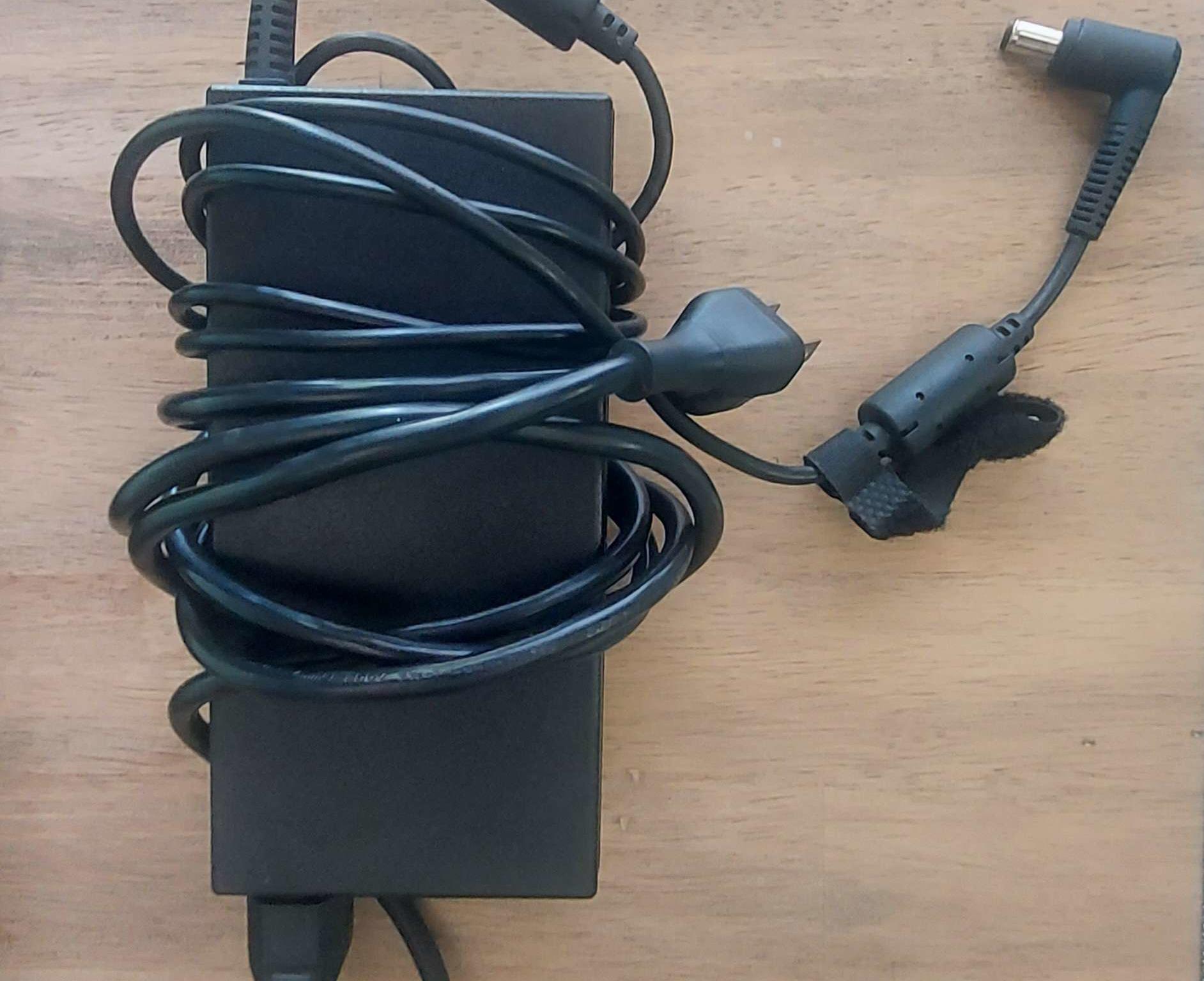 MSI GL73 2019 Gaming Laptop