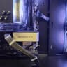 RTX 3060 Ti | Custom Gaming PC - Ryzen 5 5600X3D | 1TB SSD | 16GB DDR4  | WIN 11 PRO
