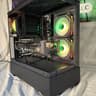 RTX 4080 Super Core i9 13900k Gaming PC