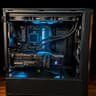 Gaming PC - Ryzen 9 7900x / RTX 3080 10G / 16G / 1TB
