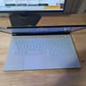 Alienware m17 R4 Laptop with NVIDIA 2070 8GB GPU, 16 GB RAM, 1TB NVMe Storage