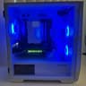 Gaming Pc | RYZEN 5 | GTX 1070 | 16GB | WIFI