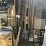 MSI MEG MAESTRO 700L PZ - Limited Edition Case #600