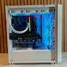 RTX 3080 | RYZEN 5 7600X | 16GB DDR5 | 360MM AIO | 750W | 1TB