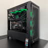 1440p Gaming PC - RX 6800 XT | i5-12600KF | 32GB RAM | 1TB NVMe