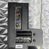 RTX 5070 Ti / Ryzen 7 9800X3D / 32GB DDR5 / 2TB SSD / EX5 Case / Gaming pc / creator pc / streaming