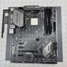 CPU + RAM + Motherboard + Cooler Bundle