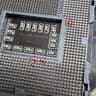 Intel LGA 1155 USB3.0 DDR3 SATA Mainboard Desktop Computer Motherboard for B75