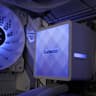 1440P Editing/Gaming PC | NVIDIA RTX 3080 | AMD RYZEN 7 8700F | 16GB DDR5 | 1TB SSD