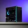 \ AF-00 / RTX 4080 Intel Core i7 13700F 32GB 1TB Windows 11 Workstation Gaming  PC