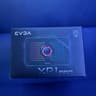 EVGA XR1 Pro External Capture Card