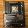 Ryzen 9 9950X + ASUS ProArt X870E-CREATOR WIFI ATX Motherboard Bundle