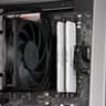Crucial Ballistix 16GB (2x8GB) DDR4-3200 CL16 Memory