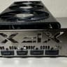 XFX Speedster QICK 308 AMD Radeon RX 6600 XT
