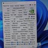 MSi Nvidia Geforce RTX 3070 Ventus 2X NON-LHR 8GB GDDR6 Graphics Card GPU