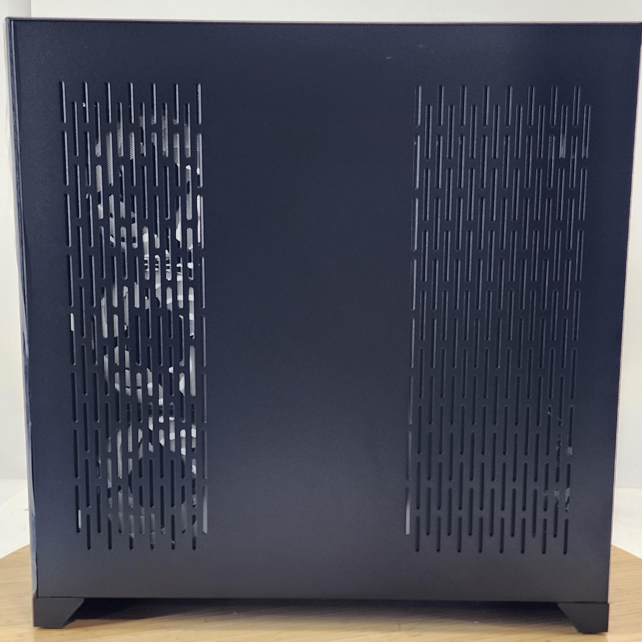 Gaming PC i7-14700KF 32GB RAM 2TB SSD RTX 5070 Ti 16GB Windows 11 Computer