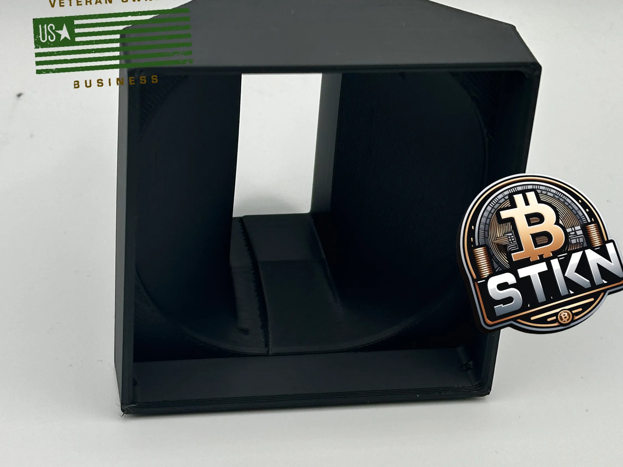 Nvidia Tesla P4 🔥 M4 T4 A2 A4 L4 Home AI Cooling Fan Adapter