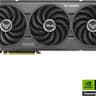 RTX 5070 12GB ASUS TUF Gaming GeForce GDDR7 OC Edition Gaming Graphics Card