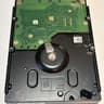Seagate SV35 1TB 7200RPM SATA Surveillance Hard Drive | Tested & Healthy