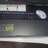 NVIDIA GeForce GTX 1070 BOX ONLY