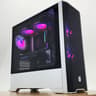 Gaming PC i5-12600KF 16GB RAM 1TB SSD RTX 3060 12GB Windows 11 Computer