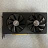 Sapphire Pulse RX 580 8GB