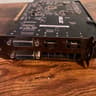Posts to Windows not further tested ASUS ROG STRIX RX 570 4GB