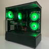 Gaming PC | GTX 1650 SUPER | RYZEN 5 | 16GB RAM | WIFI & BT|
