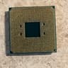 AMD Ryzen 7 5800X3D