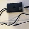 Corsair Commander CORE RGB PWM Fan Controller