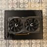 RTX 2060 Zotac 6GB
