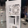 Custom Gaming PC Build