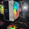 8c/16t Xeon | RTX 2080 Super | 32GB DDR4 | 1TB SSD | 650W